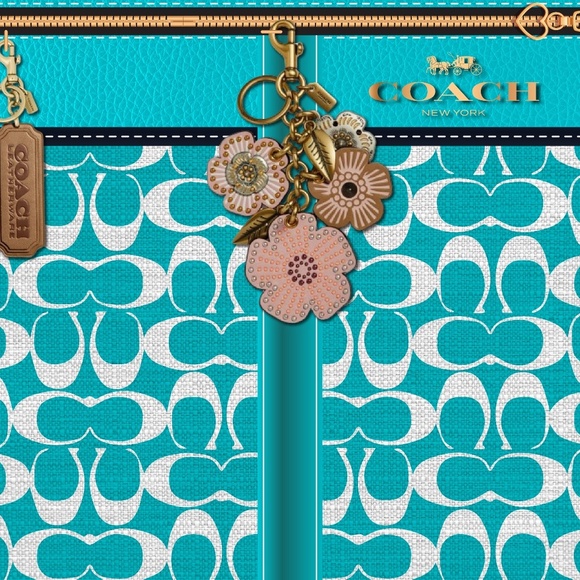 HOGG 20oz skinny tumblers with chain *highend designs* - Picture 15 of 17